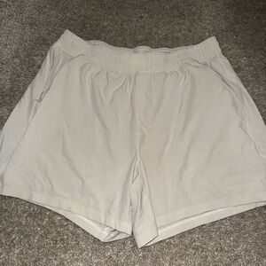 Lululemon shorts (Men)